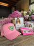 Beauty Launch Box